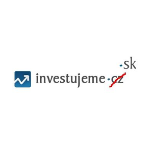 Investujeme.cz